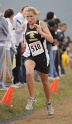 CCS XC D2 Girls  - 073